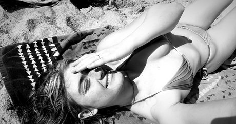Faith Ordway