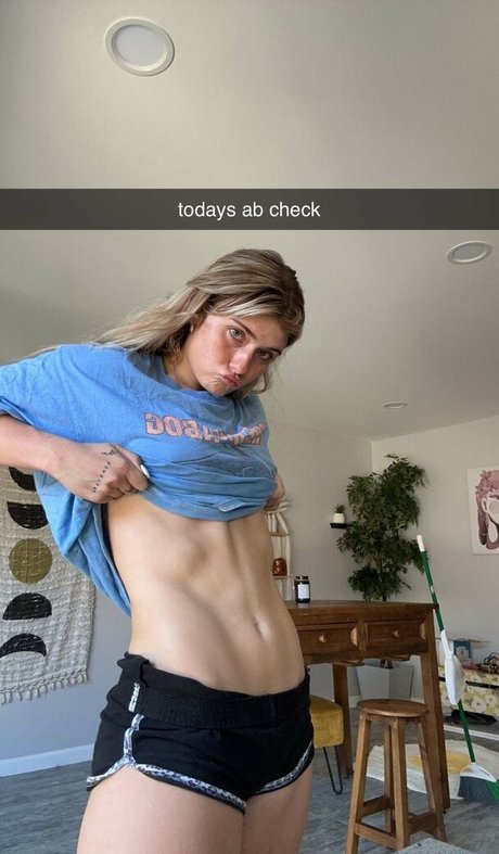 Faith Ordway