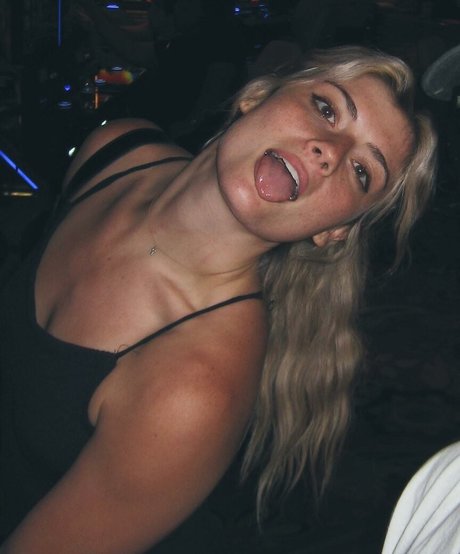 Faith Ordway