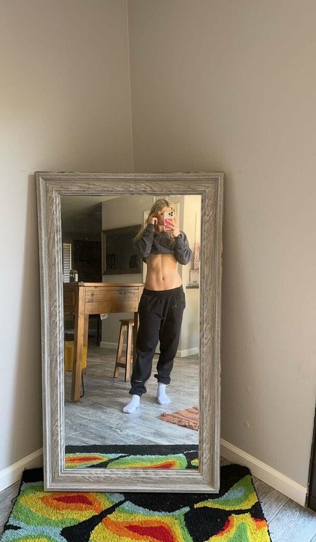Faith Ordway