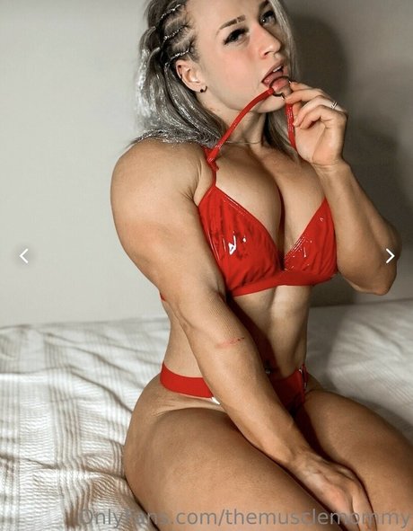 Jordynne Grace