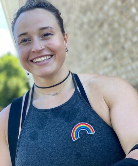 Jordynne Grace