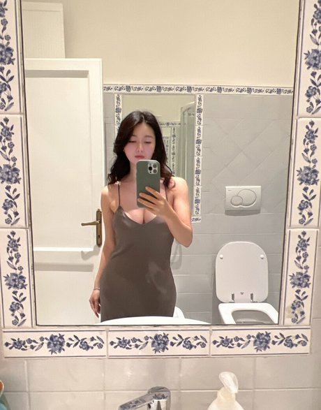 Rikako Katayama