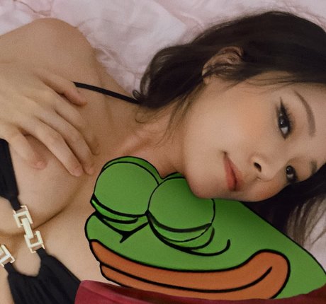 Ninibae