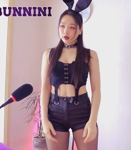 Ninibae