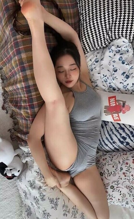 Ninibae
