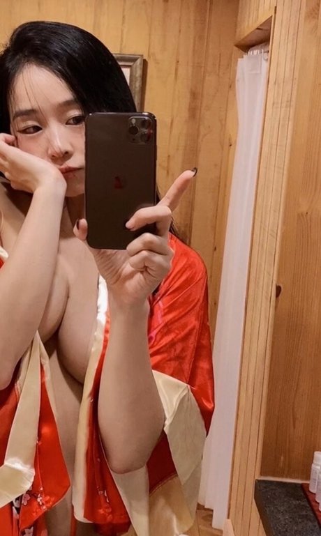Ninibae