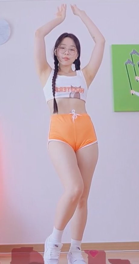 Ninibae