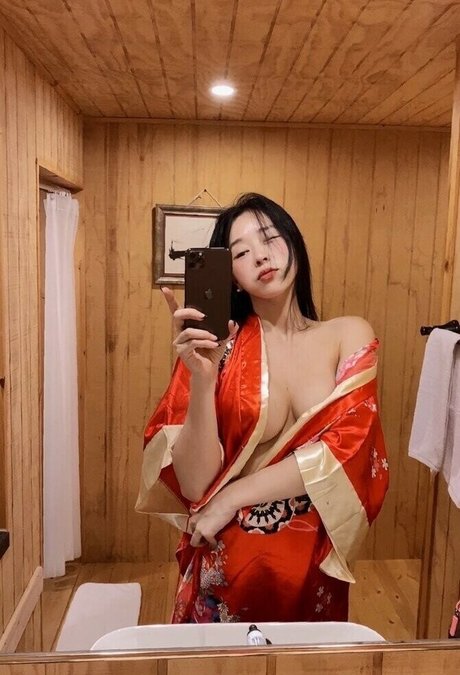 Ninibae