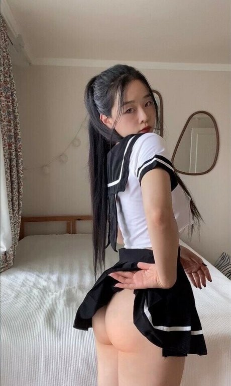 Ninibae