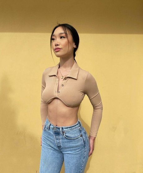 Shallyzsa
