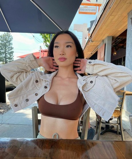 Shallyzsa