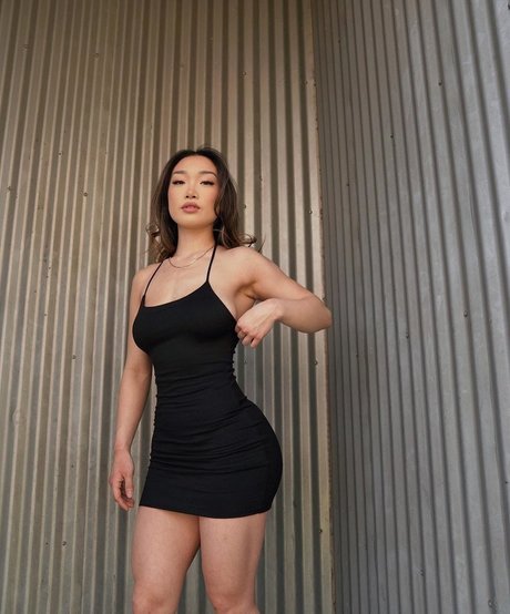 Shallyzsa