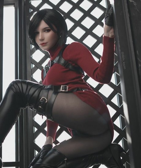 Michi Kyunn