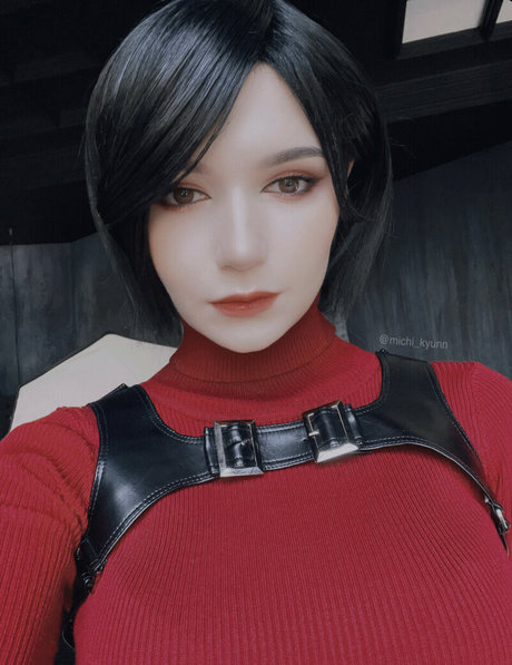 Michi Kyunn