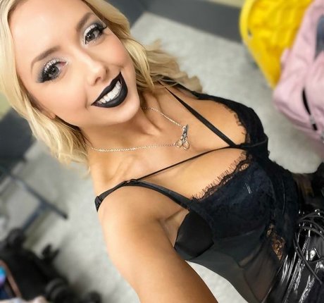 Alliewrestling