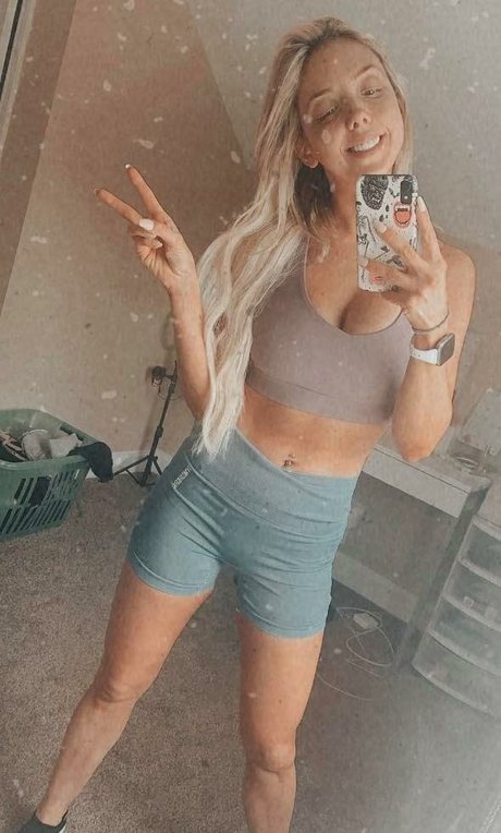 Alliewrestling