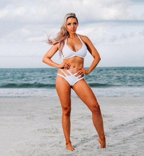 Alliewrestling