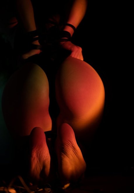 Nancy Novikova OnlyFans 유출 누드 사진