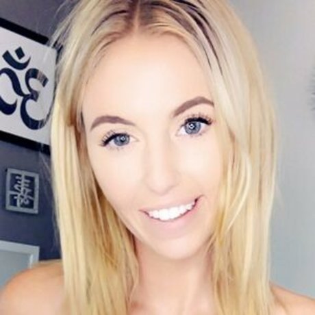 Karleystokes