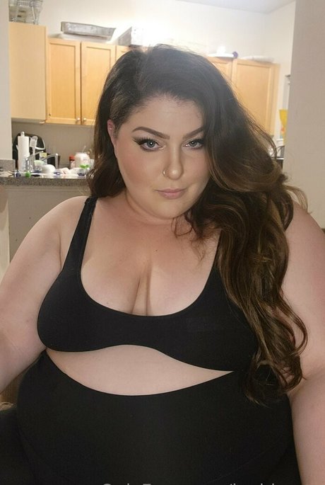 Leahhaute