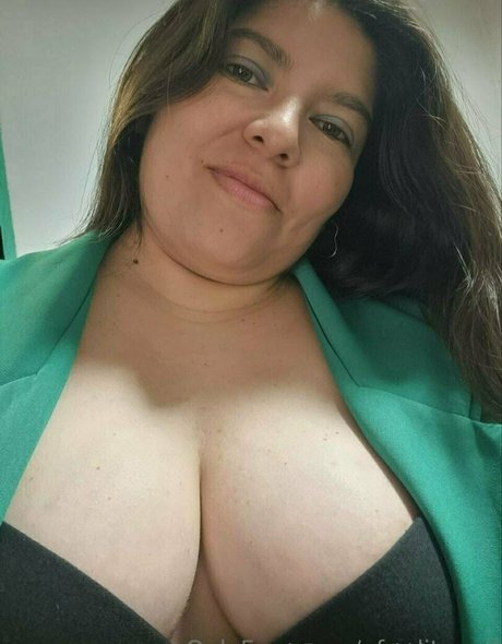 Iridessaok