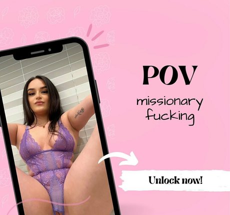 Justine2juicy