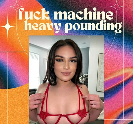 Justine2juicy