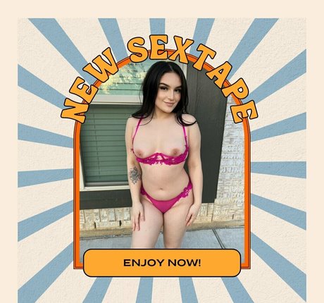 Justine2juicy