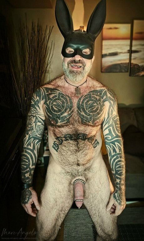 Marcangeloxxx