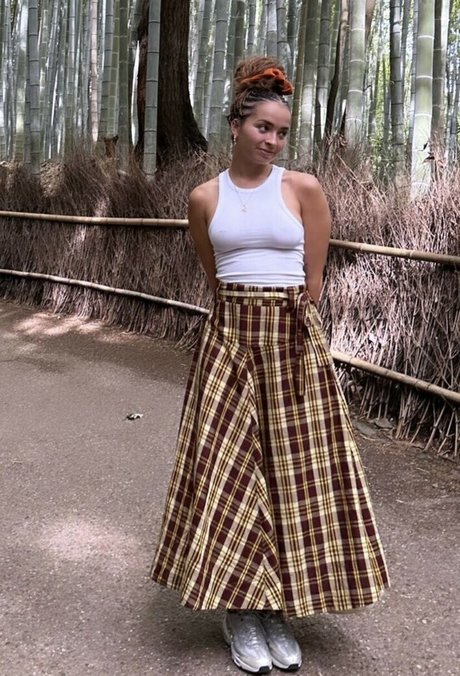 Ella Eyre