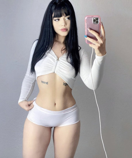 Chxrryxblossom