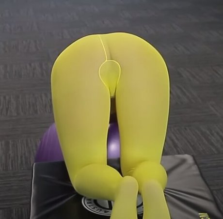 Flexible Beauties