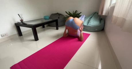 Flexible Beauties