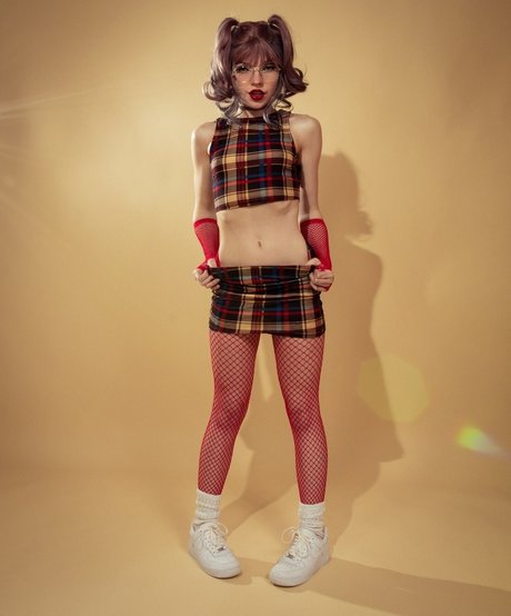 Brie Belle