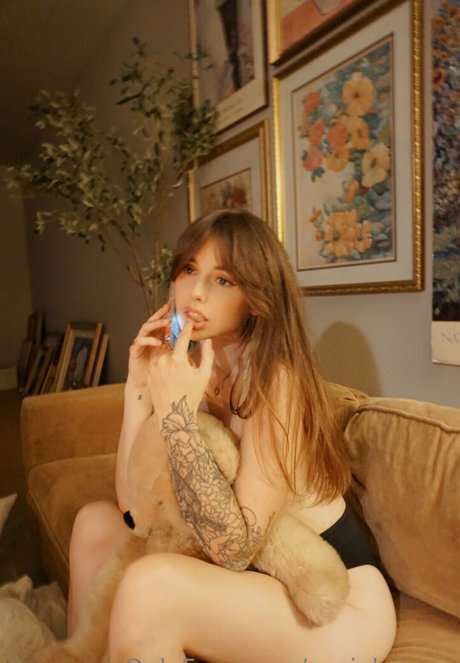 Acacia Kersey