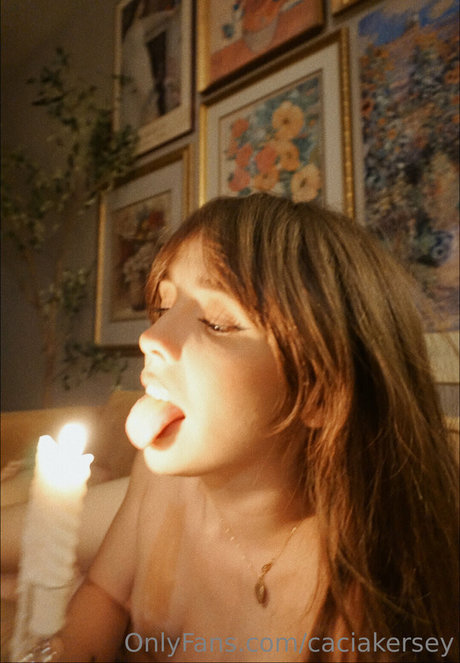 Acacia Kersey