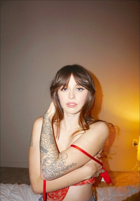 Acacia Kersey