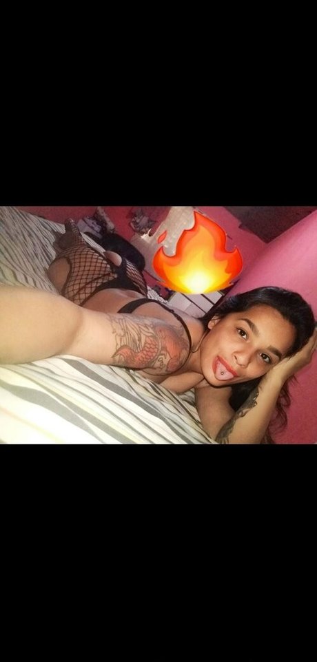 Xxxdenissexxx