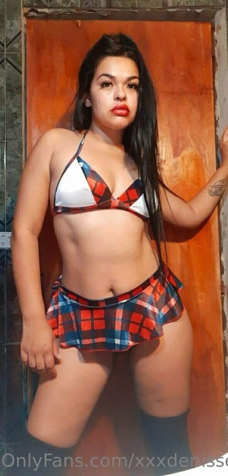 Xxxdenissexxx