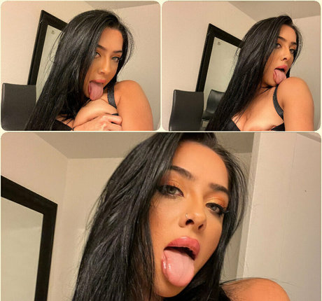 Babydesireex