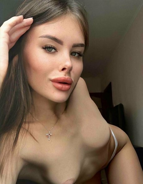 Littleksyusha