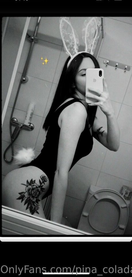 Pinacoladaofficial