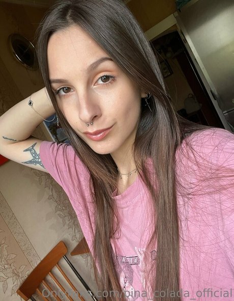 Pinacoladaofficial