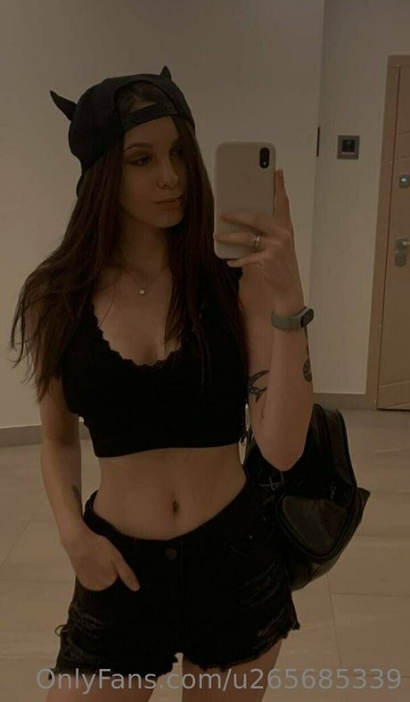 Pinacoladaofficial