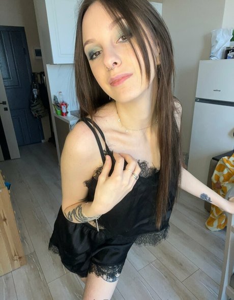 Pinacoladaofficial