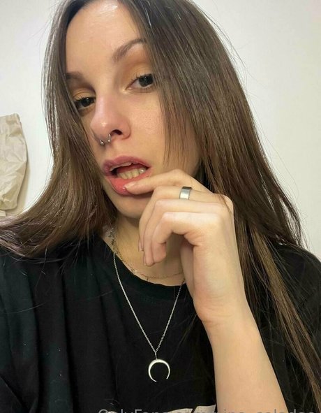 Pinacoladaofficial