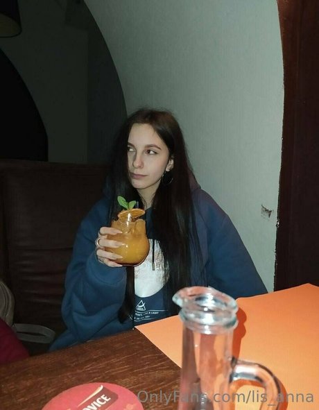 Pinacoladaofficial