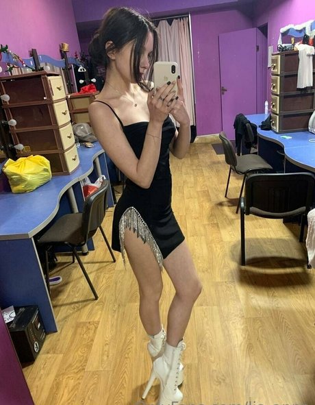 Pinacoladaofficial