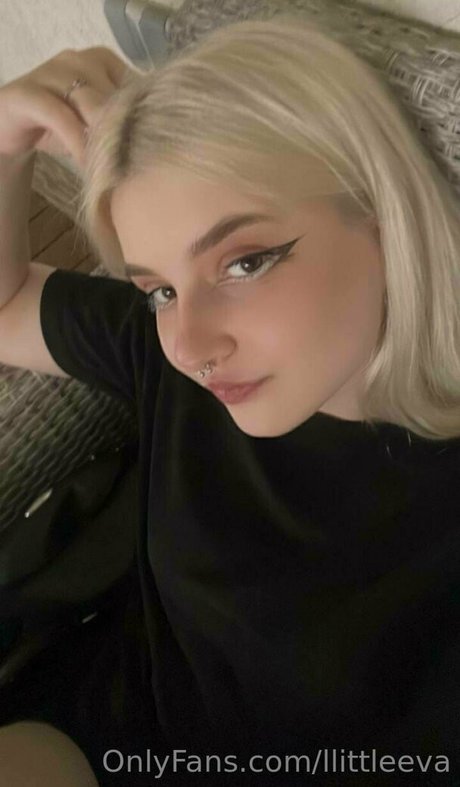 Llittleeva